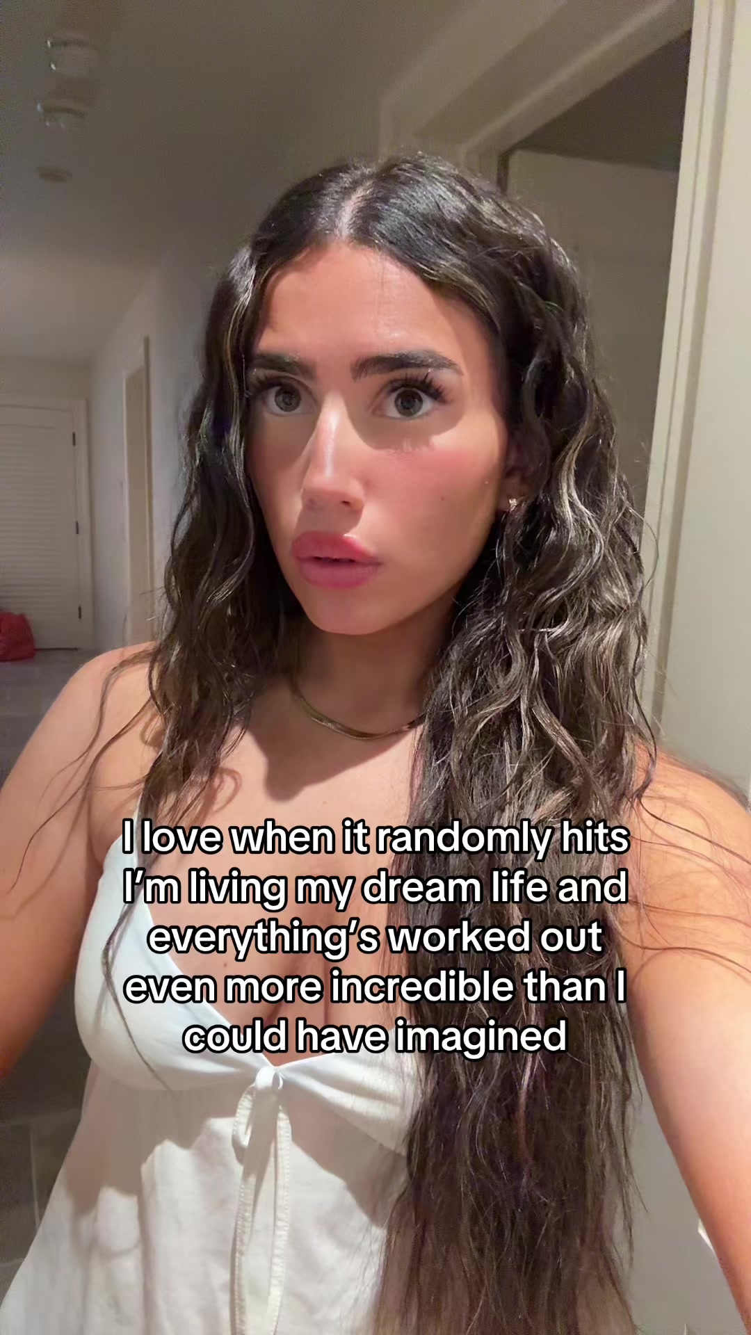 @LASHESBYREB_