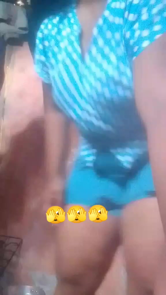 @La consentida del baile💯