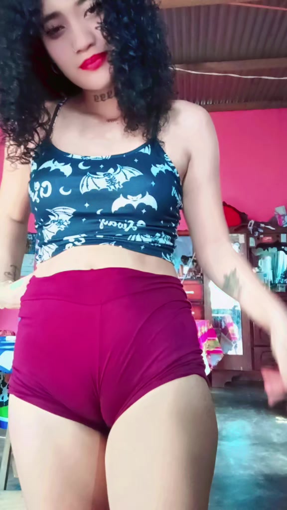 @yanethe