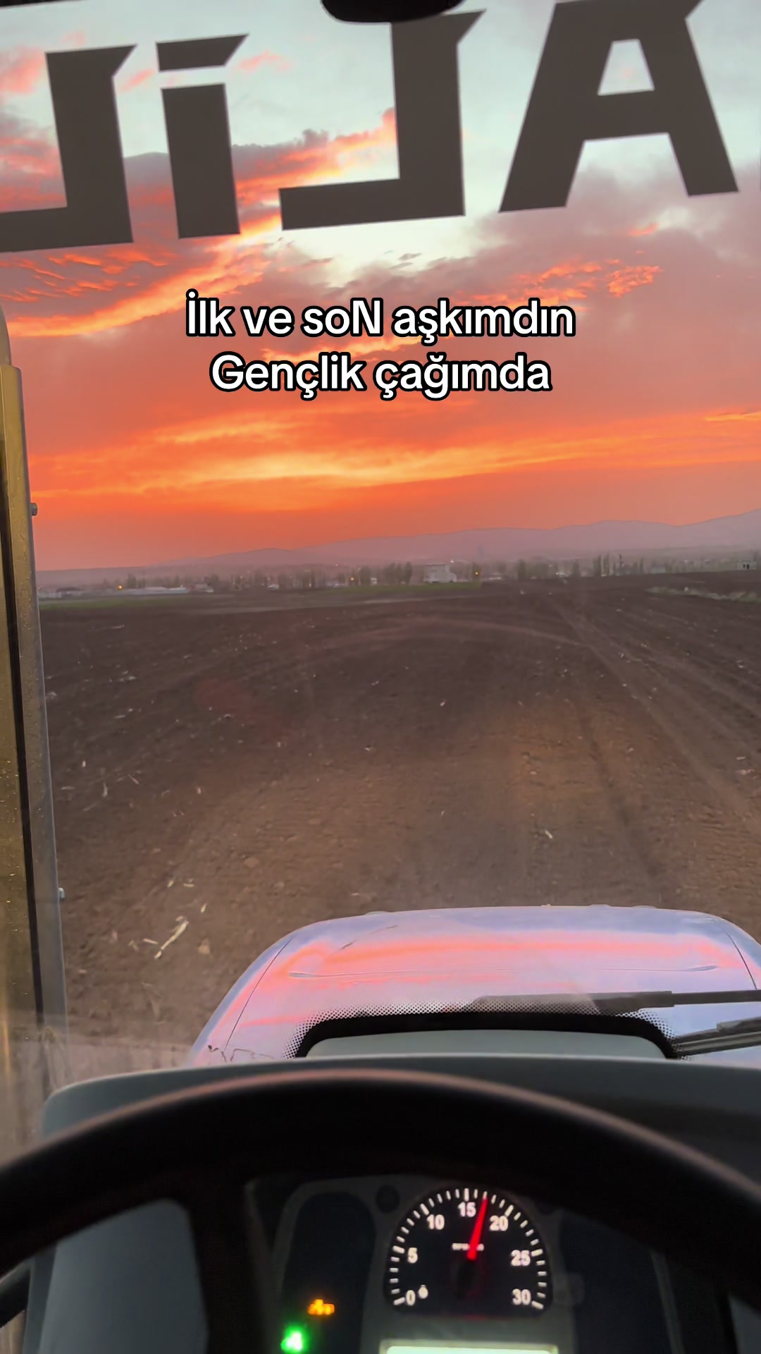 @Halil CEYLAN