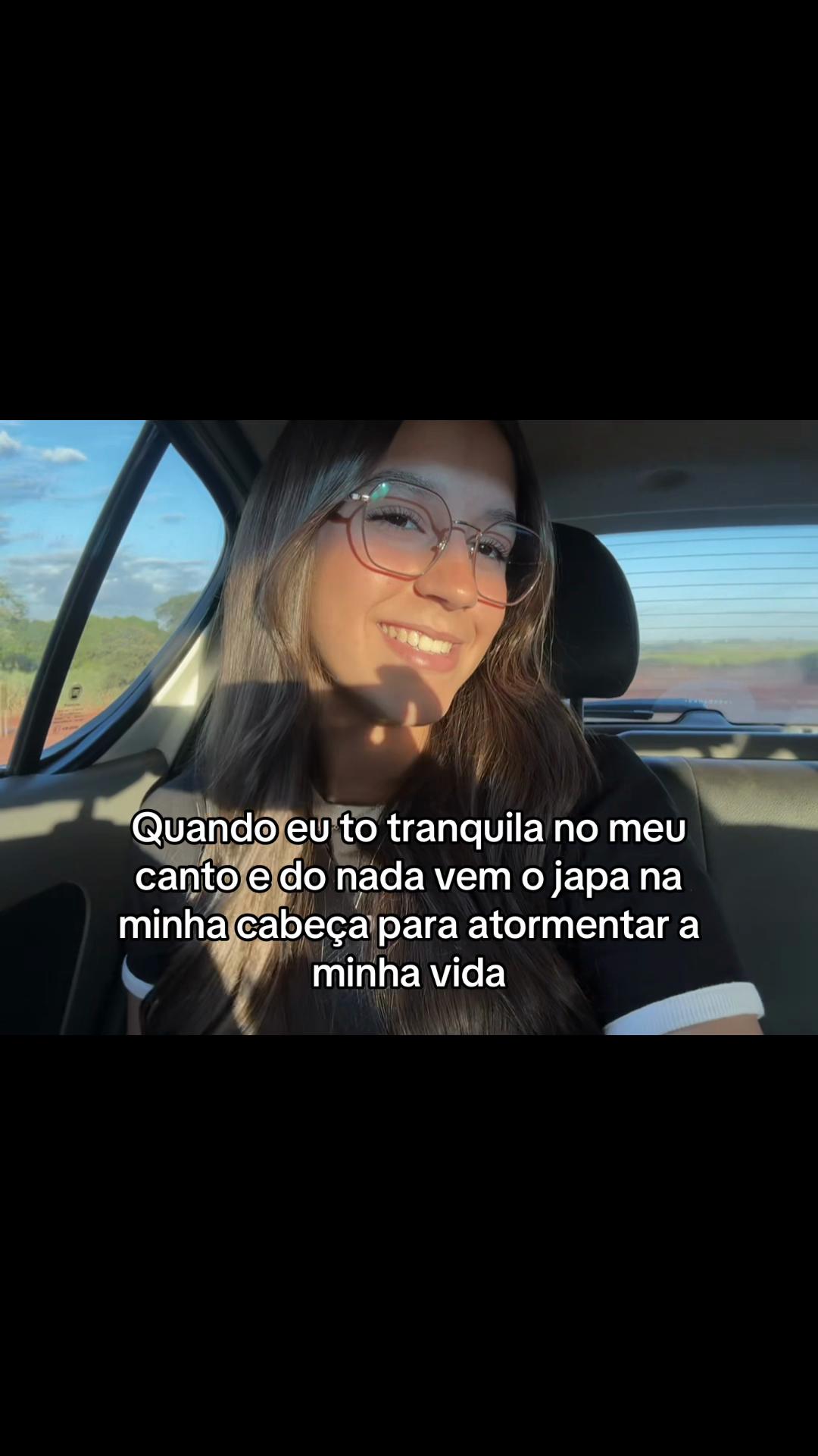 @Bia.