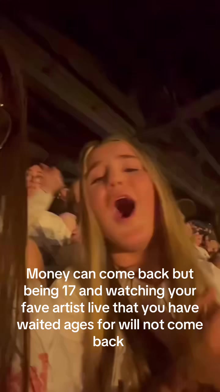 @kels