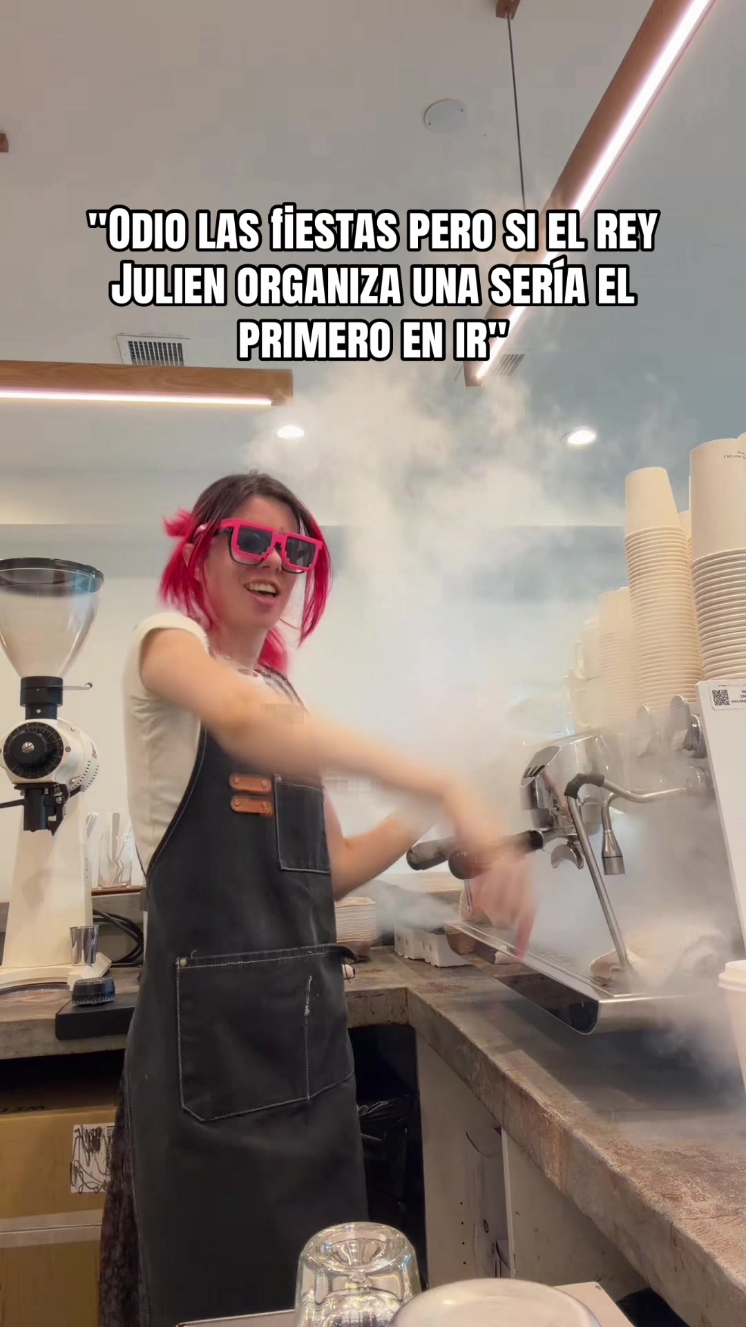 @Michicornio