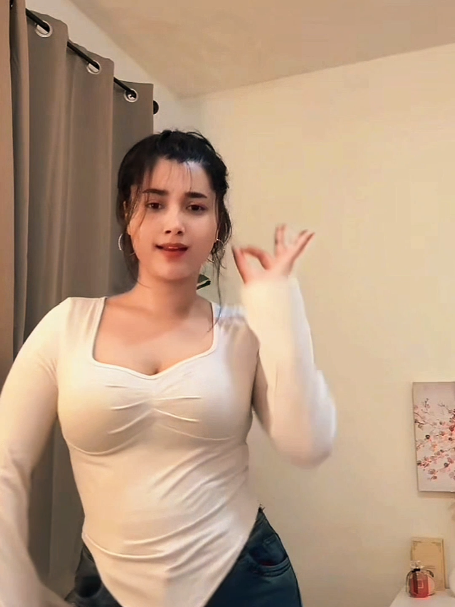 @🍒