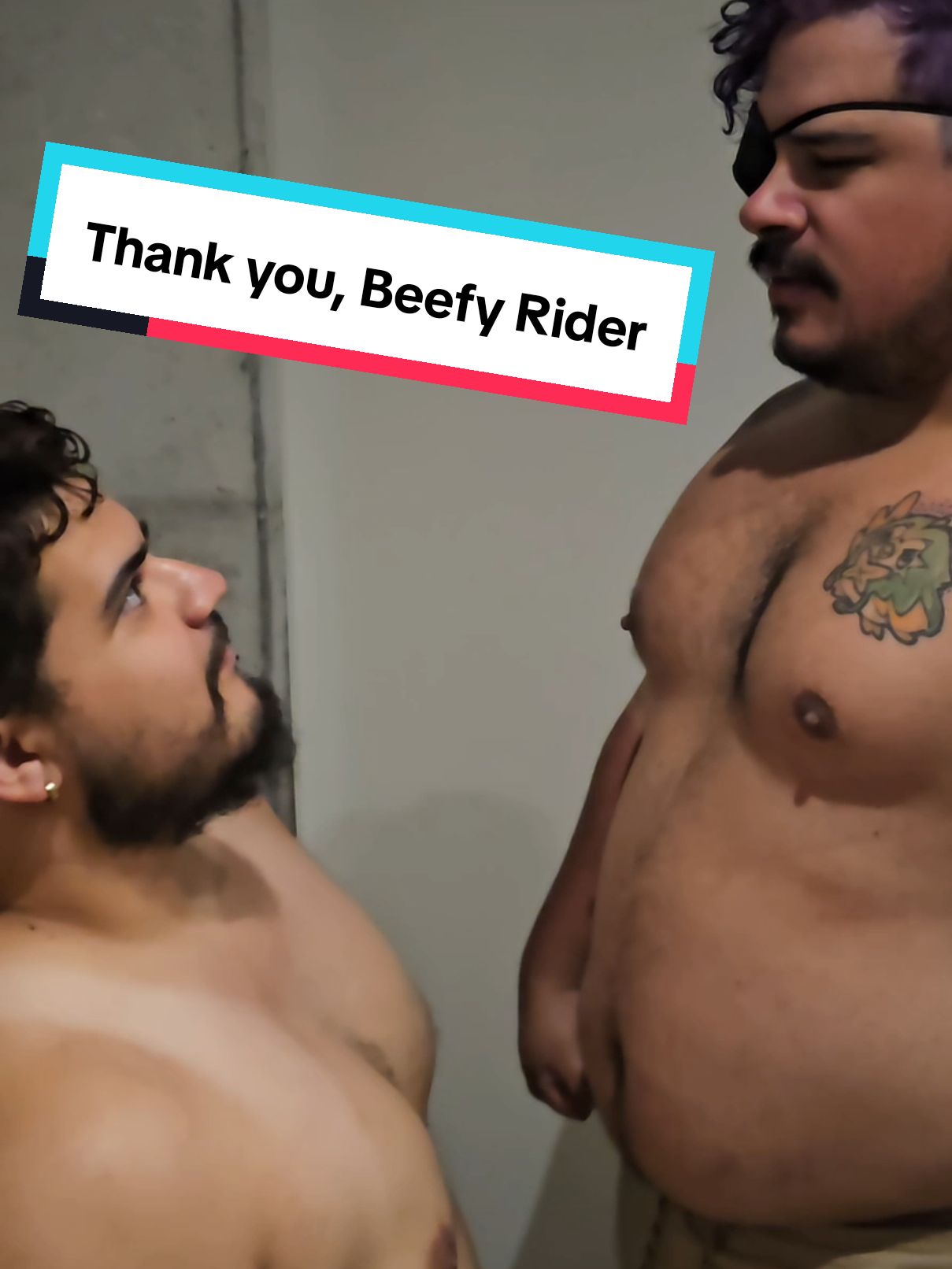 @Xol