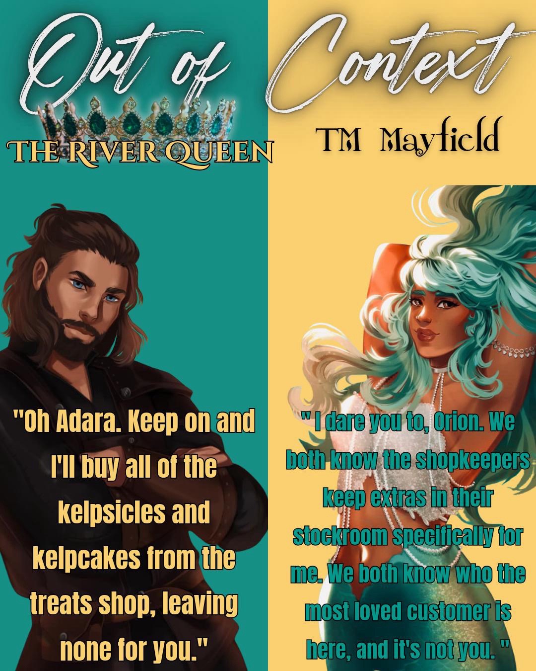 @seetaylorwrite
