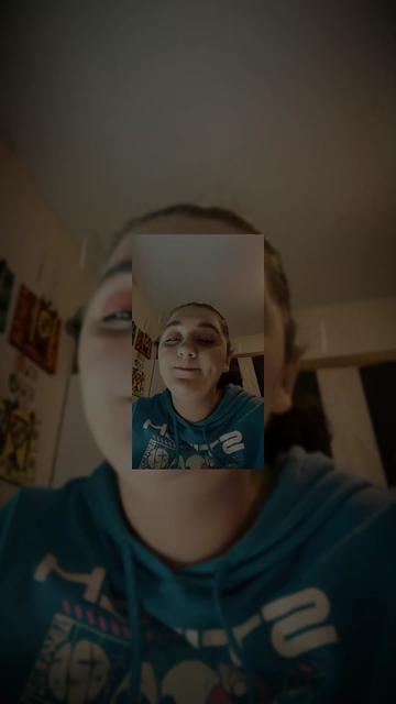 @𝔈𝔵𝔭𝔢𝔠𝔱𝔬 &real;𝔬𝔰𝔢𝔰