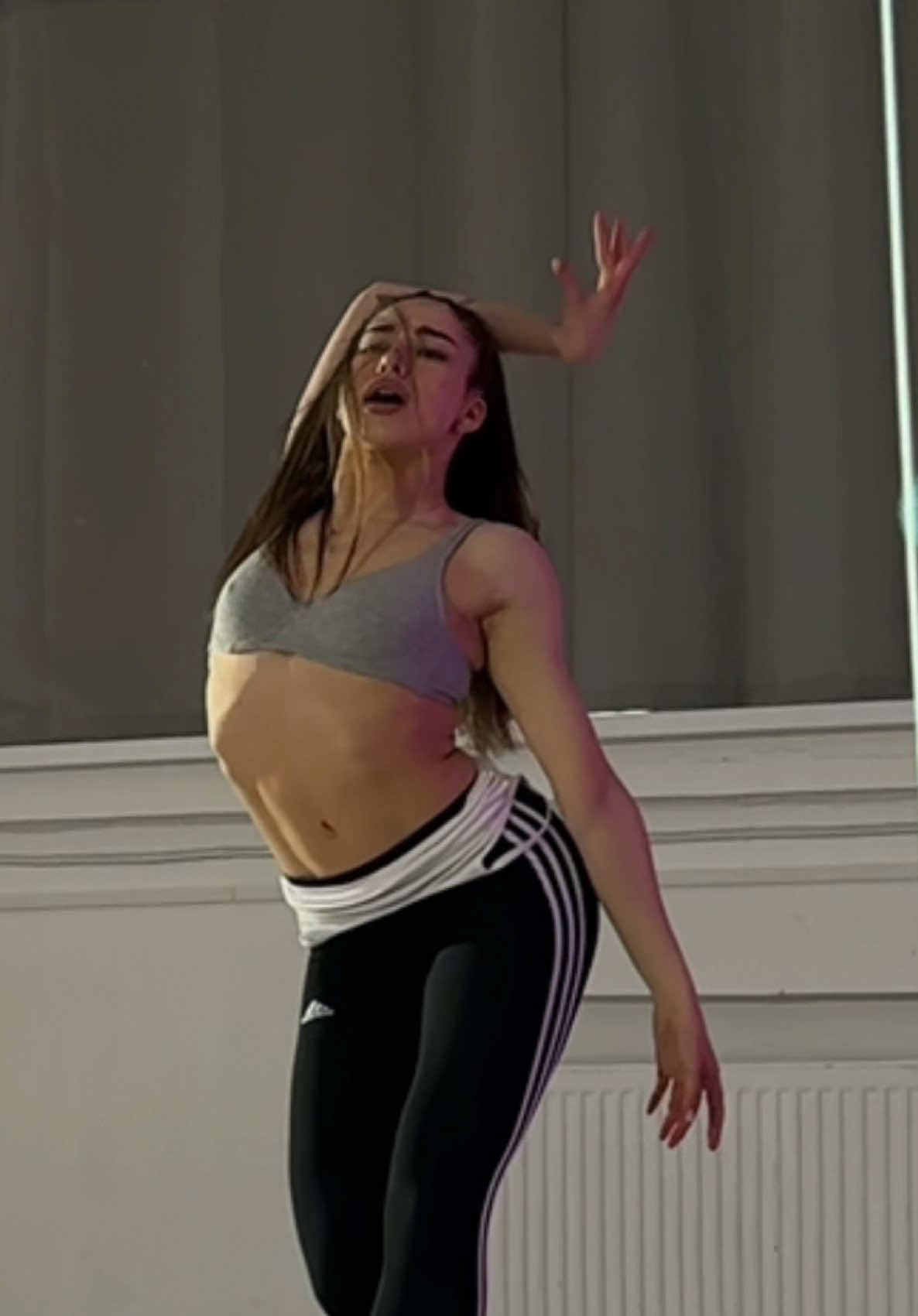 @тгк: SHUVALOVA TAYA