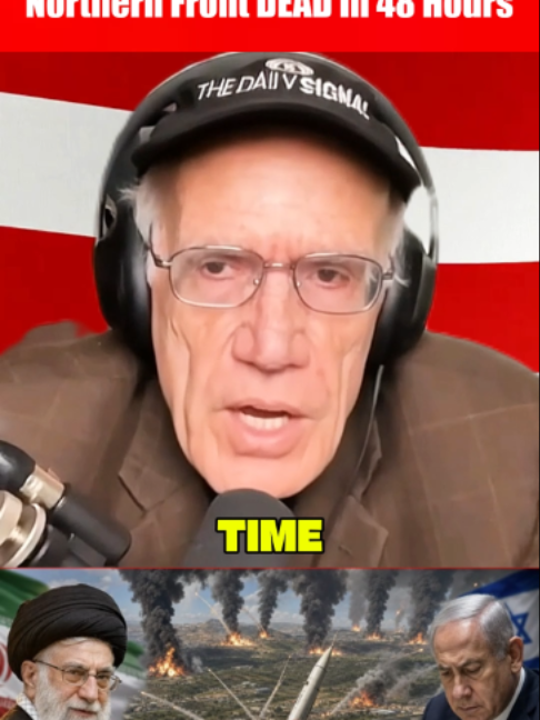 @US POLITICS 01