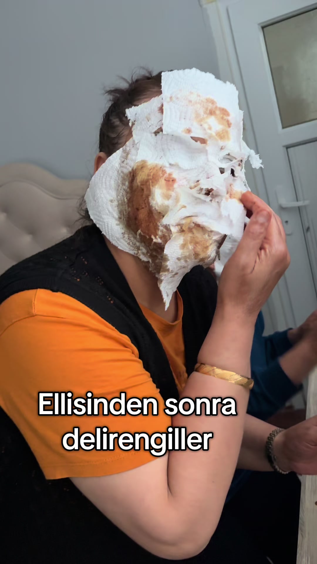 @🌸