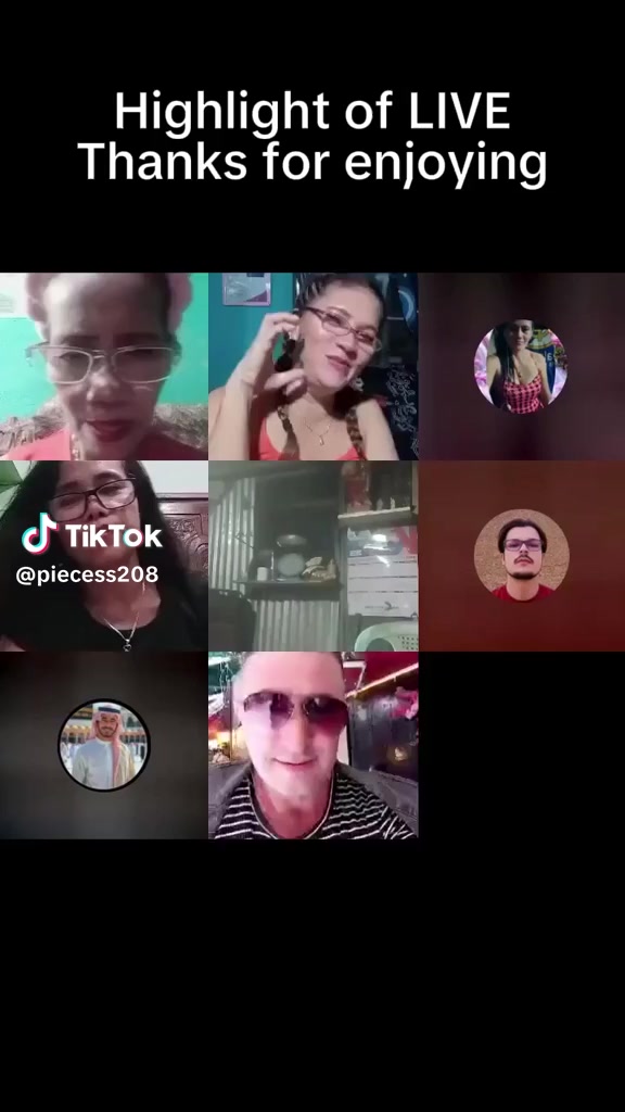@💕dalin_cariaa💕🇵🇭