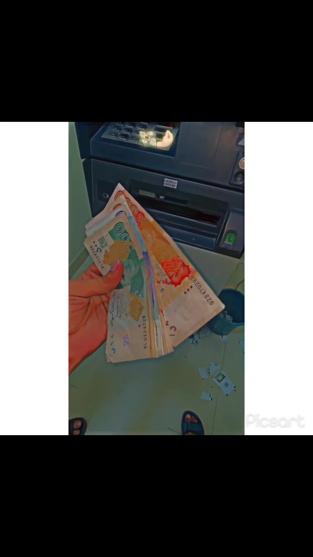 @𝐓𝐇𝐄𝐖 &bull;̀ᴗ&bull;́ 𓆩𝐍𝐎𝐌𝐈𓆪 🖤