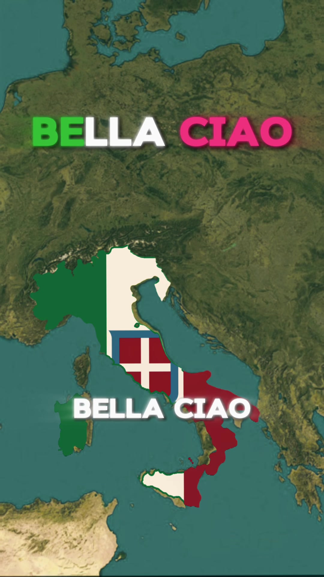 @🇦🇹𝕂𝕒𝕣𝕥𝕠𝕨𝕤𝕜𝕚🇦🇹