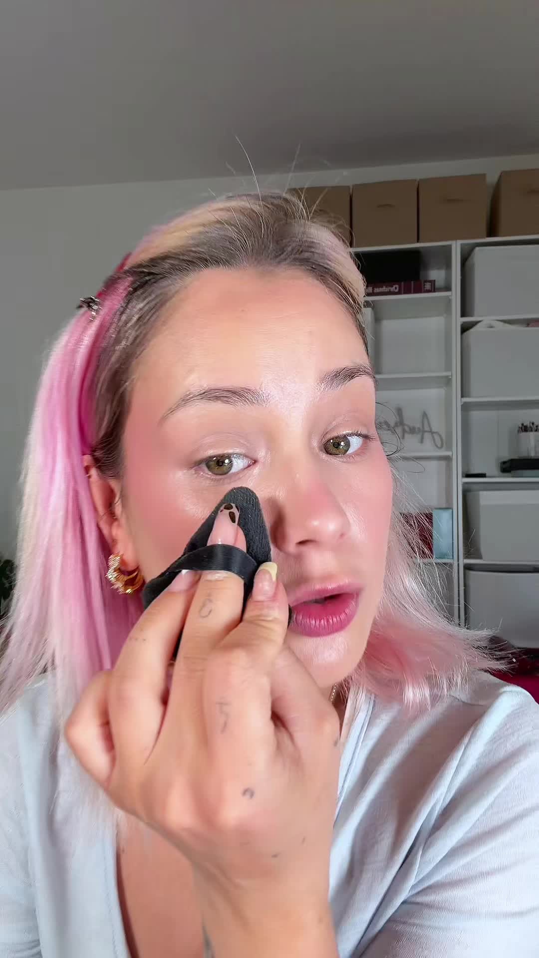 @Audreyhedo