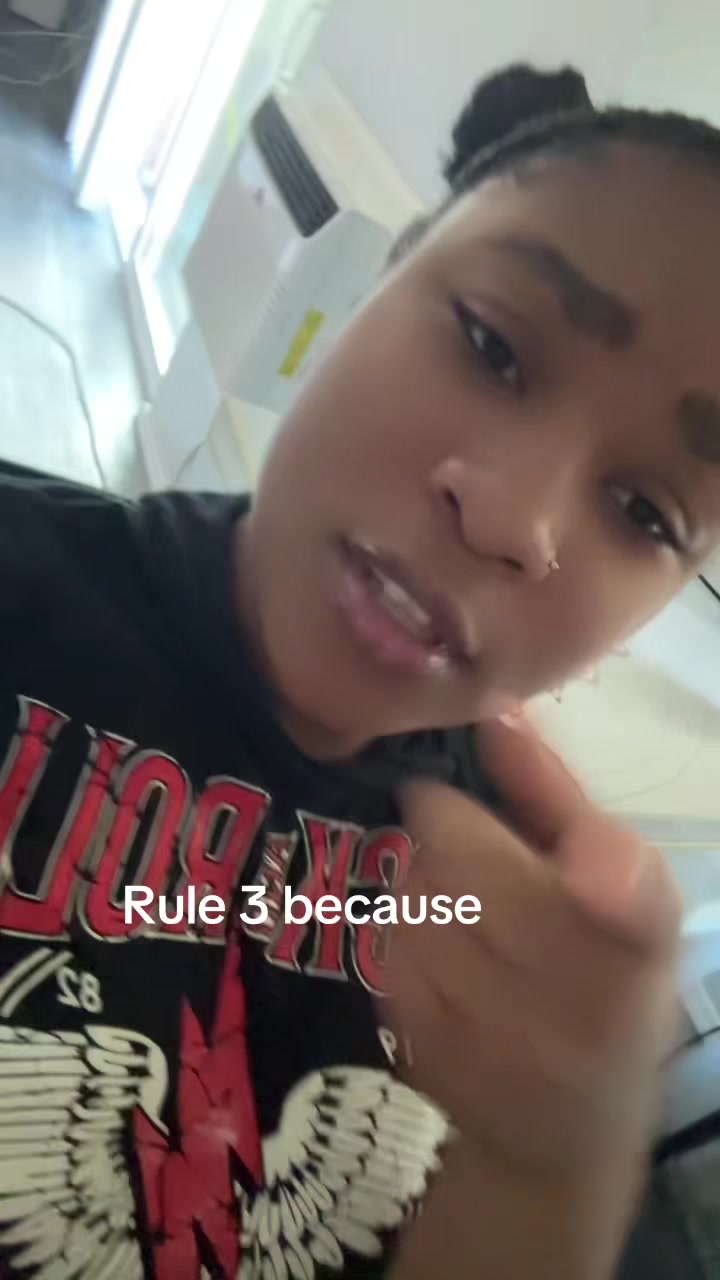 @Savage Family