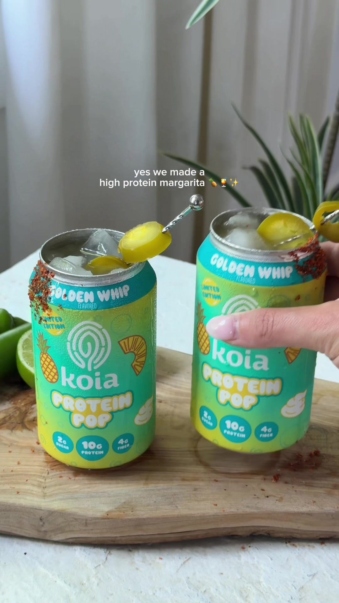 @drinkkoia