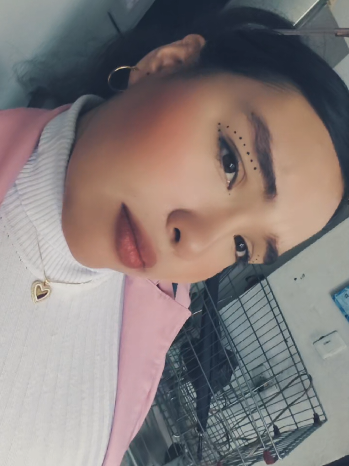@RŌJĀS🫶🏼💚