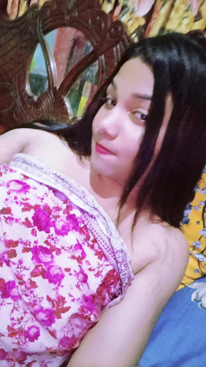 @🥰Queen Mahi 🥰