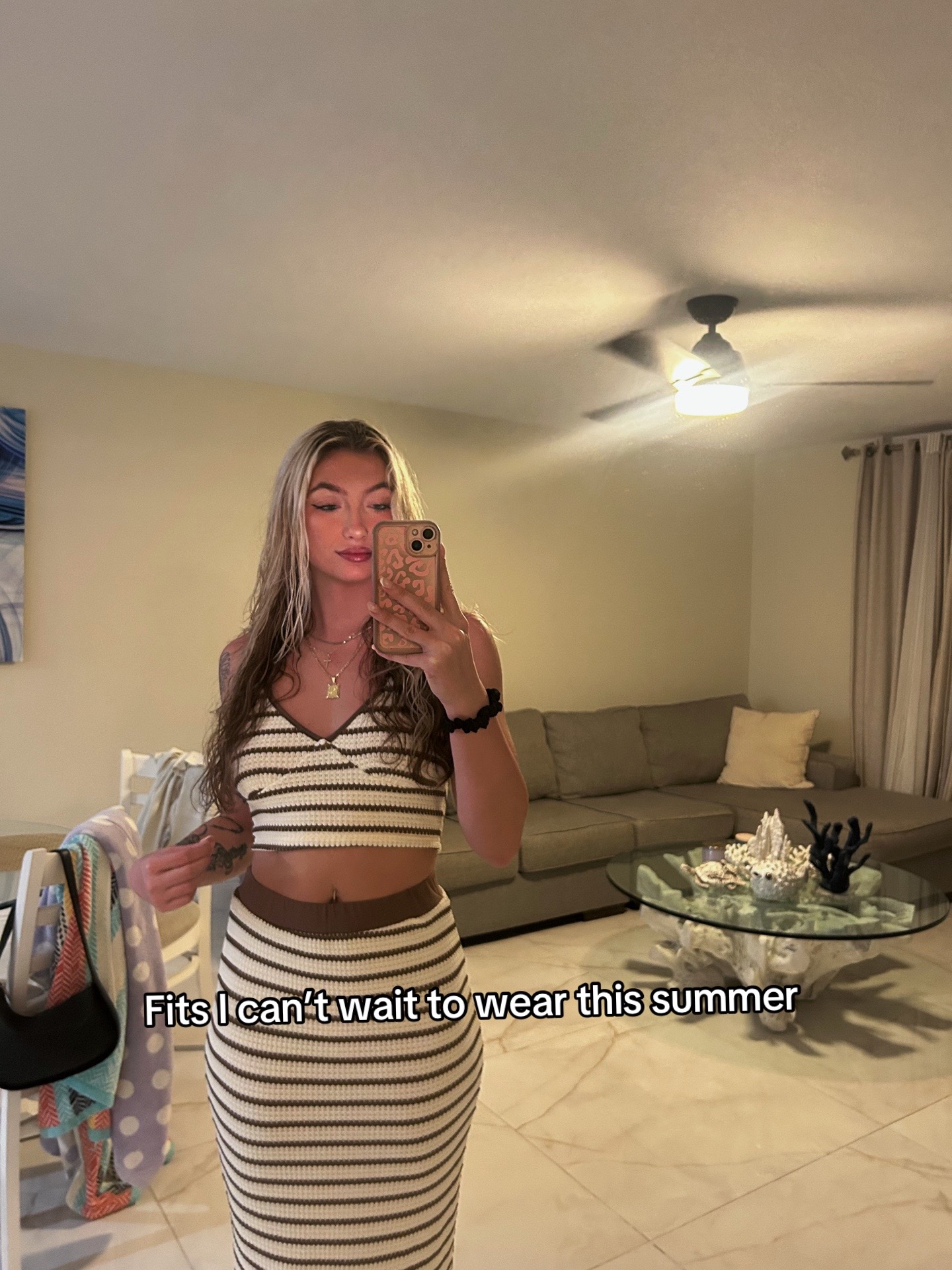 @Sof