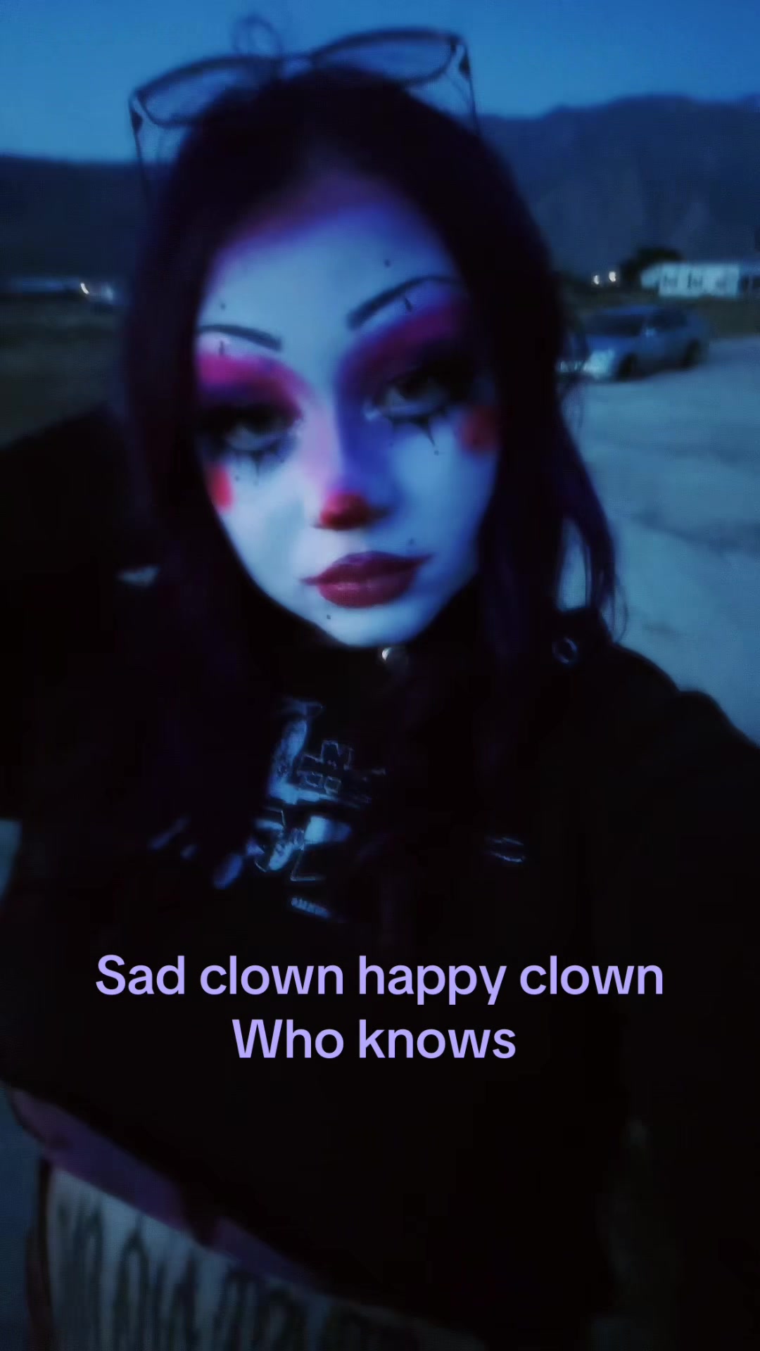 @Catt &trade;
