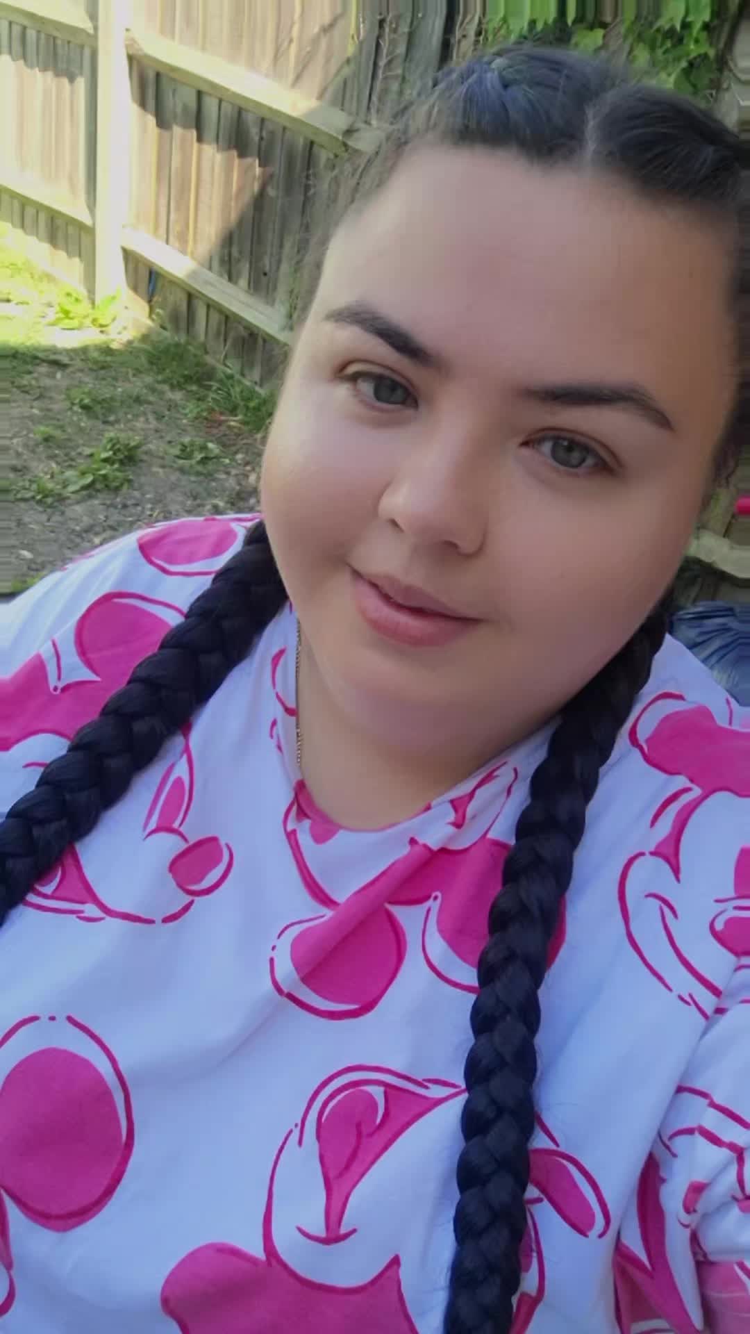 @Mereuță Teodora!♡♡♡♡♡♡♡