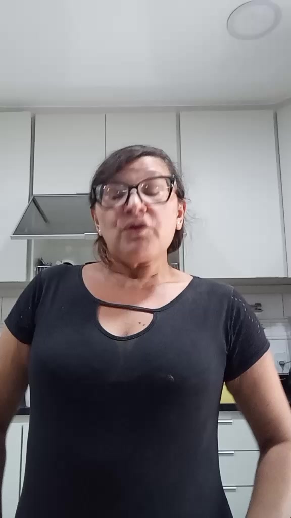 @Dorinha