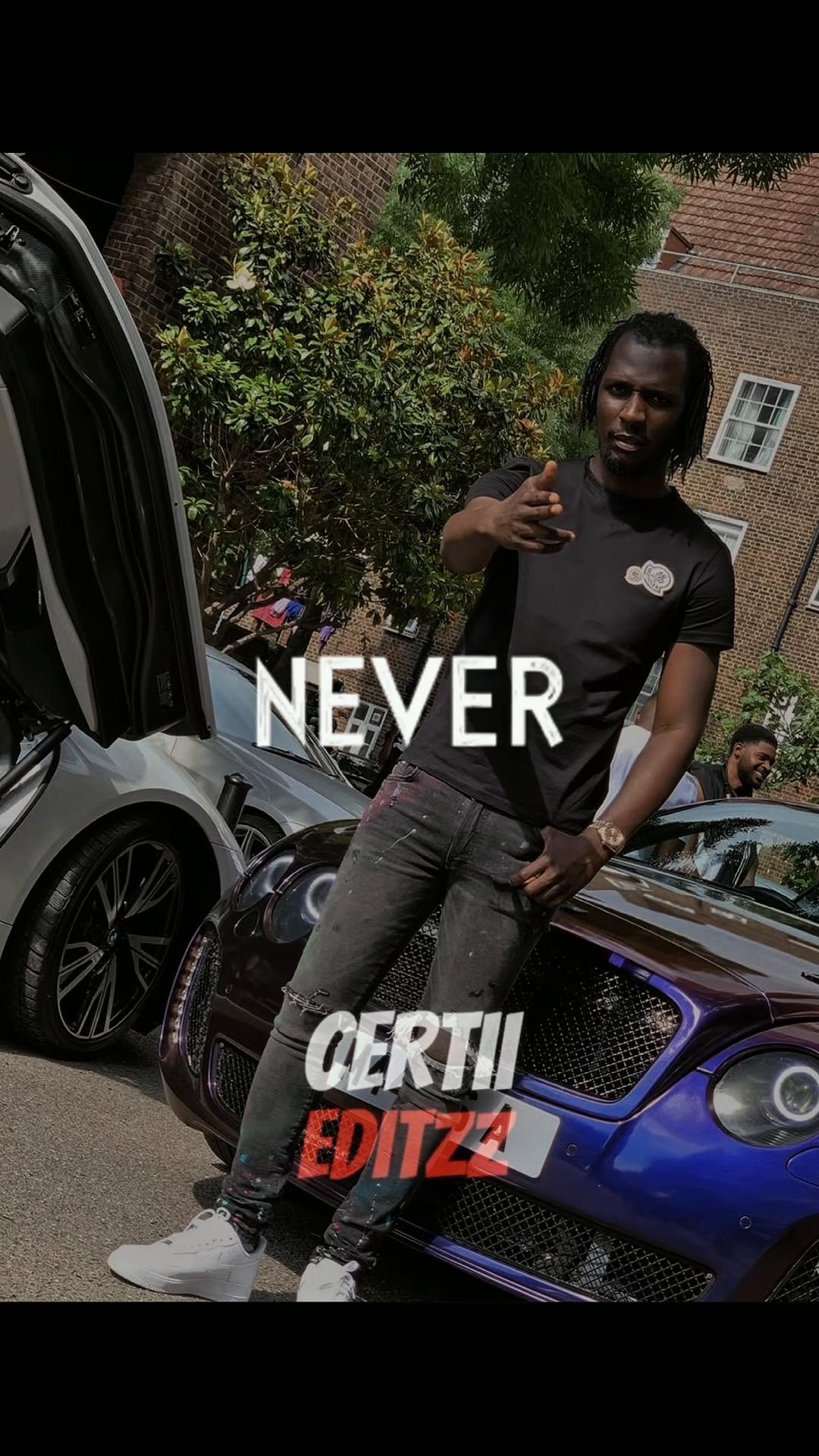 @CertiiEditzz💯