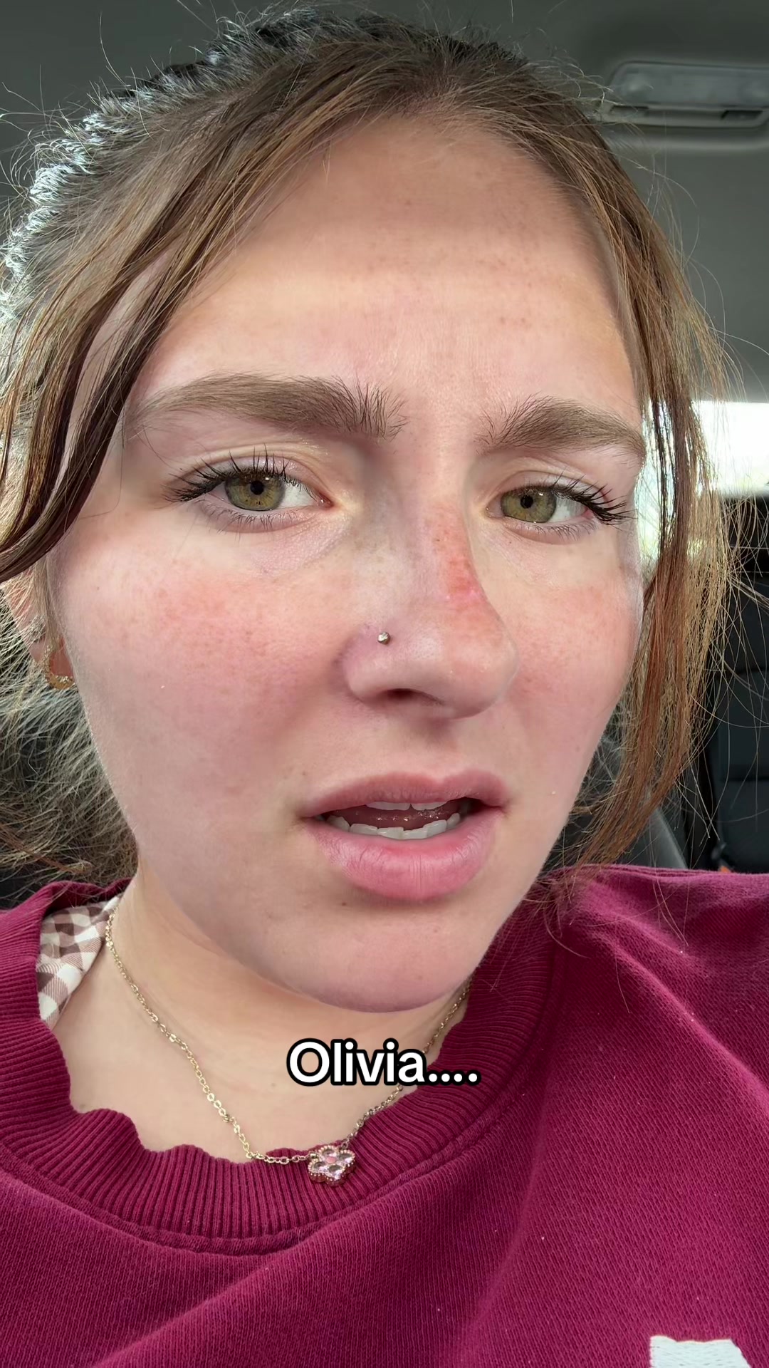 @Faith