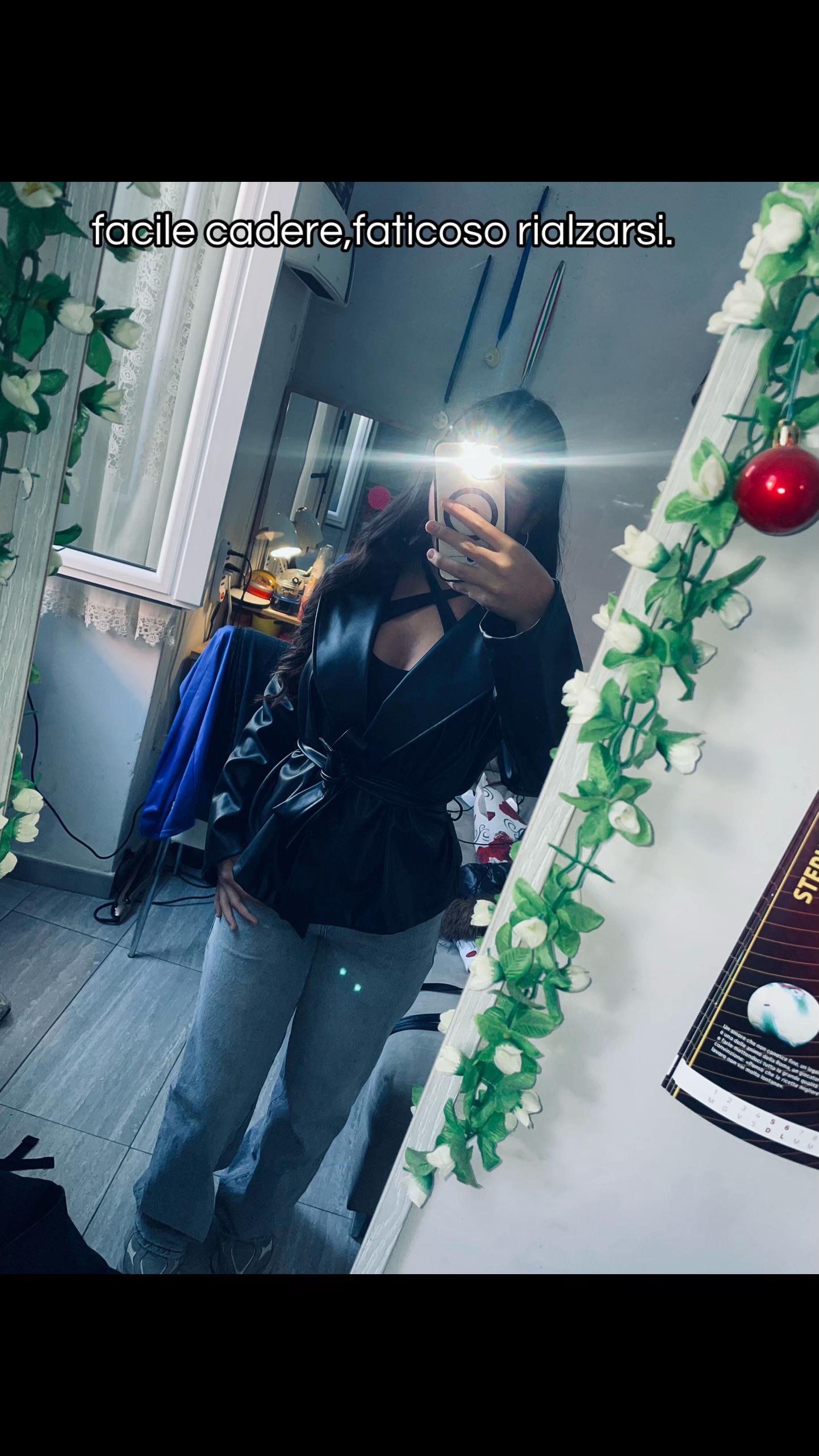 @𝐒𝐀𝐑𝐀
