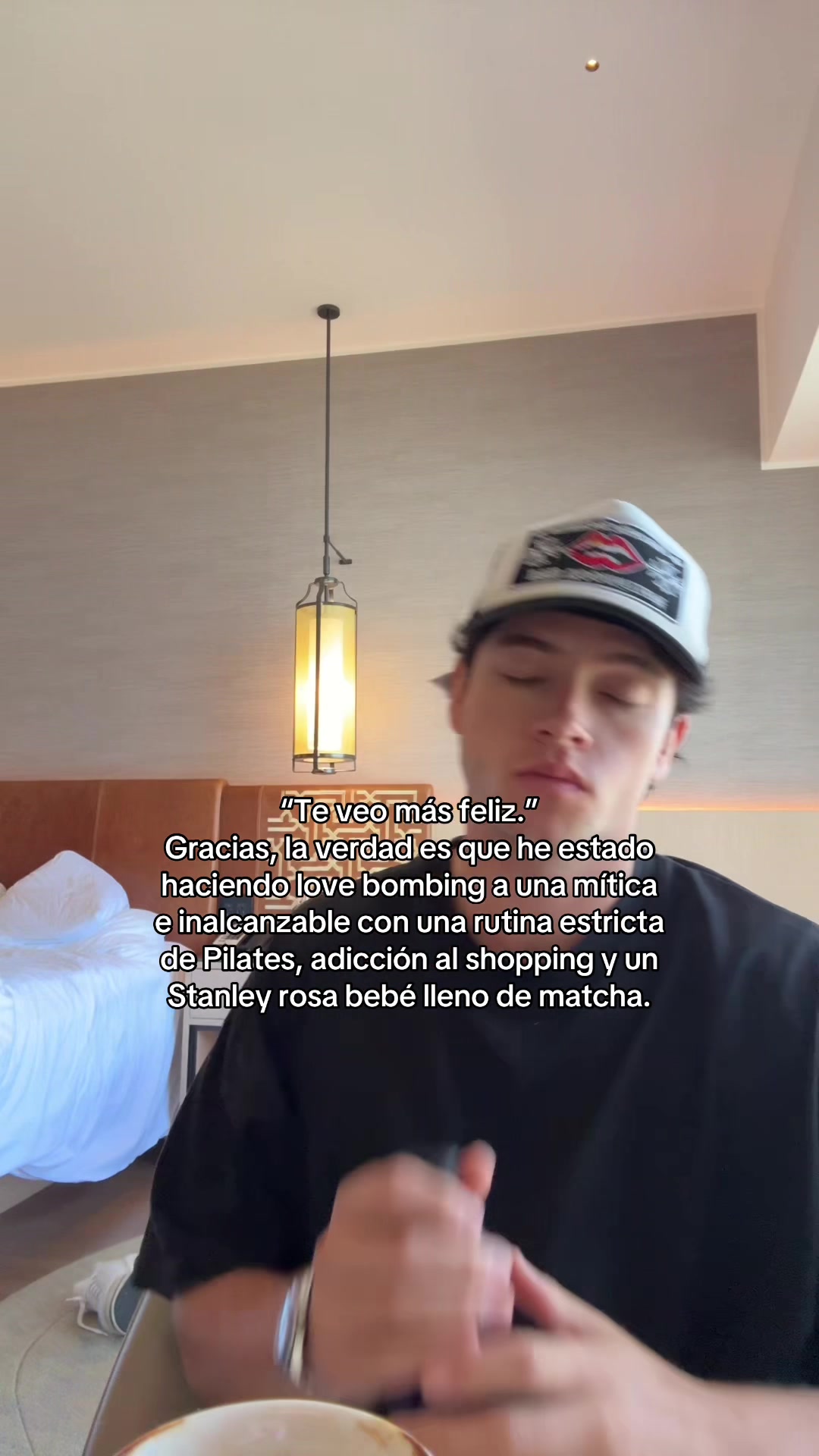 @Marcelo Frisancho