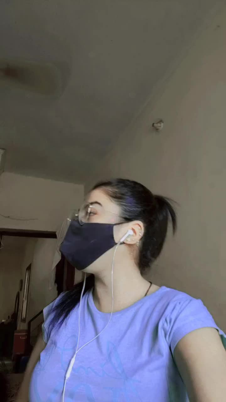 @𝓜𝘿.𝐙𝐢𝐝𝐝𝐢 𝐉𝐚𝐭𝐭𝐢