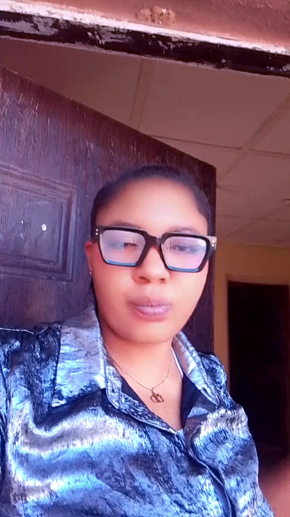 @Feyikemi Bobe