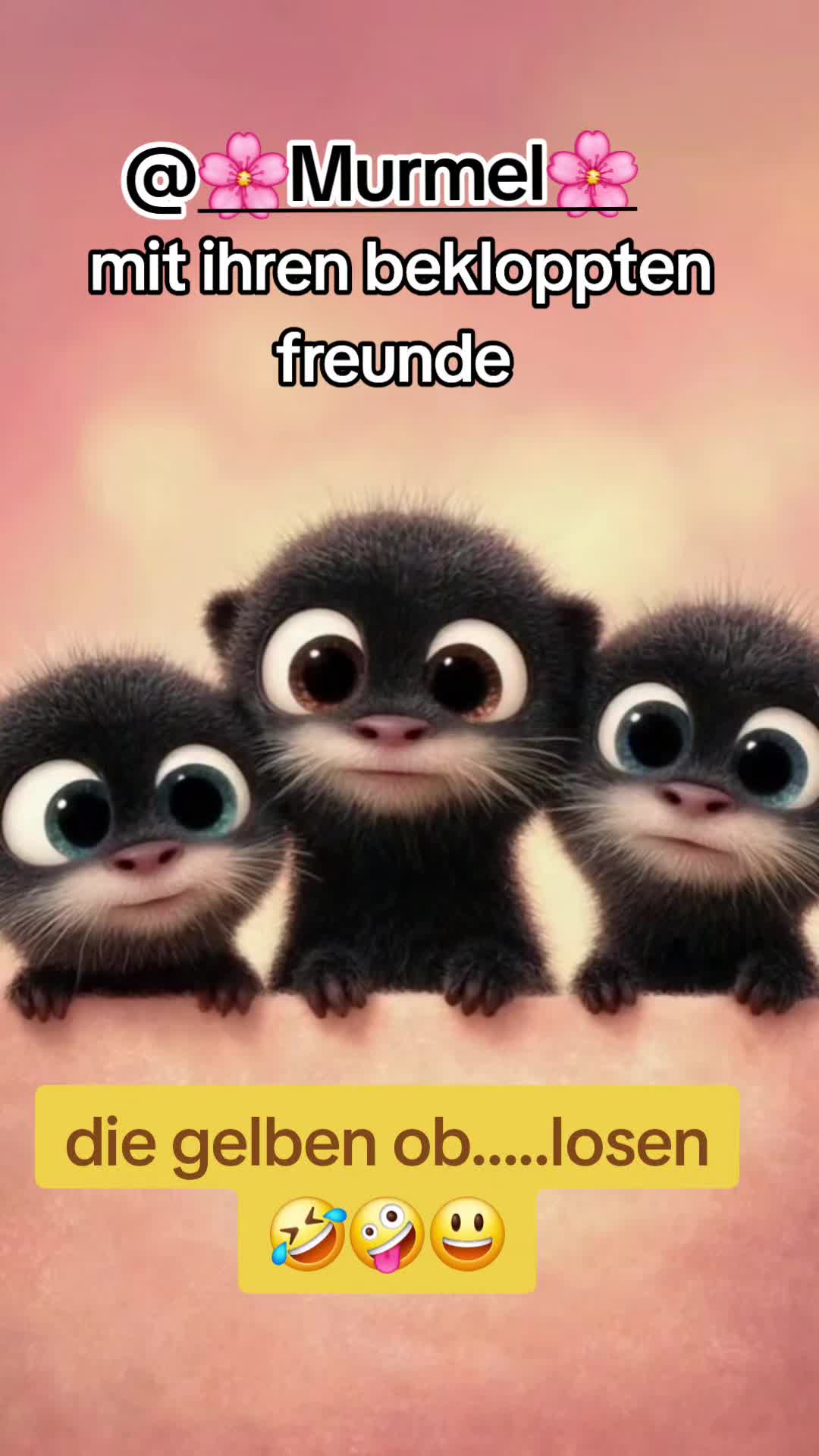 @😇Engelchen-burki😇