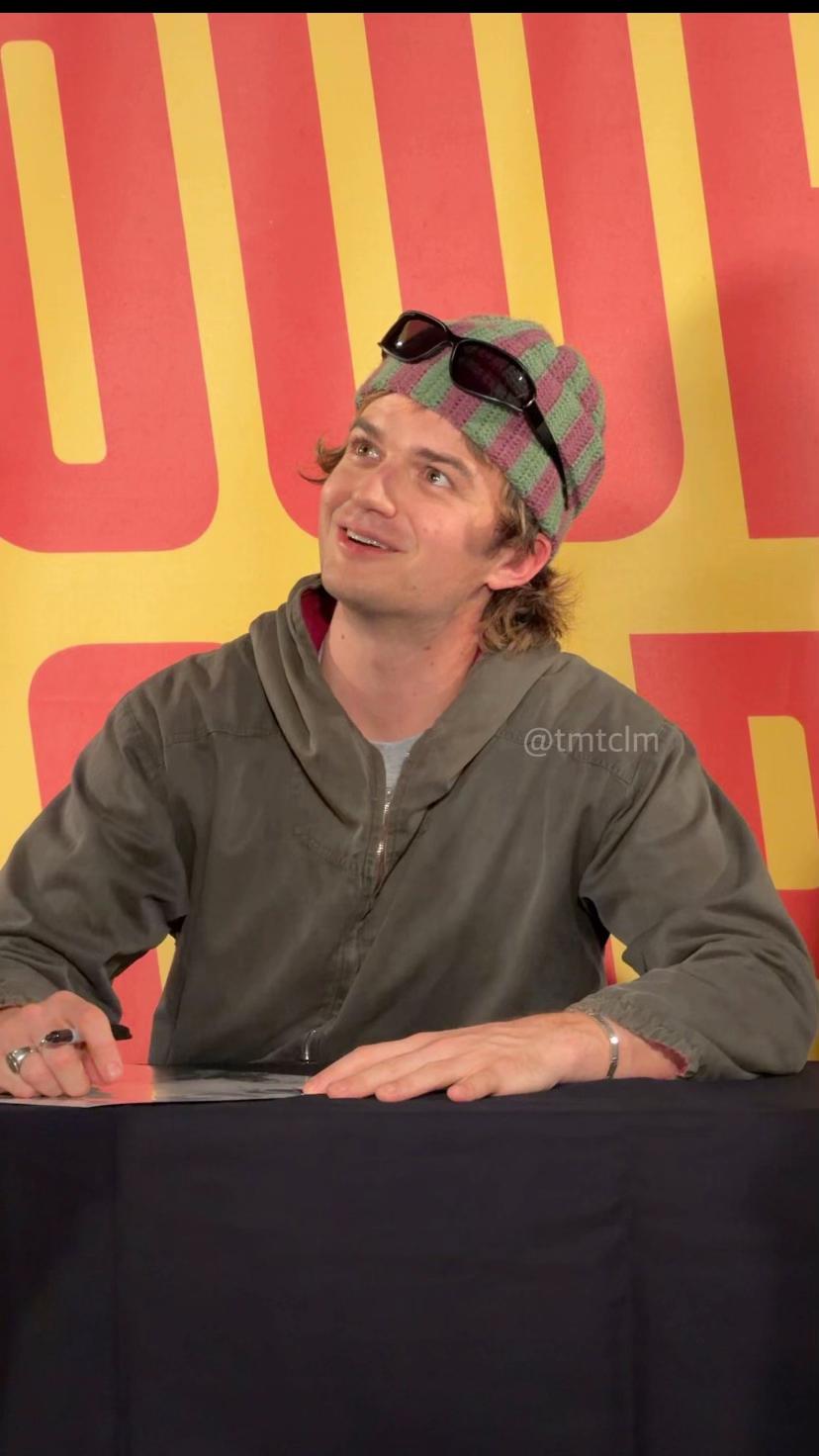 @𝓮𝓶𝓶𝓪