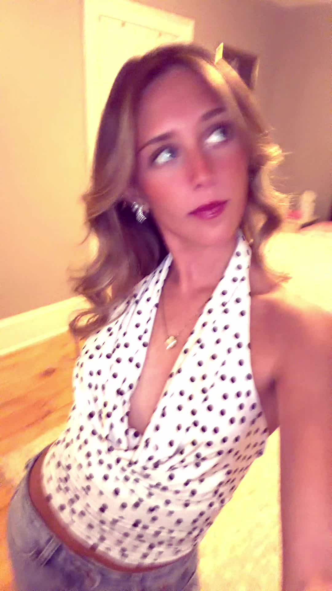 @em🎀