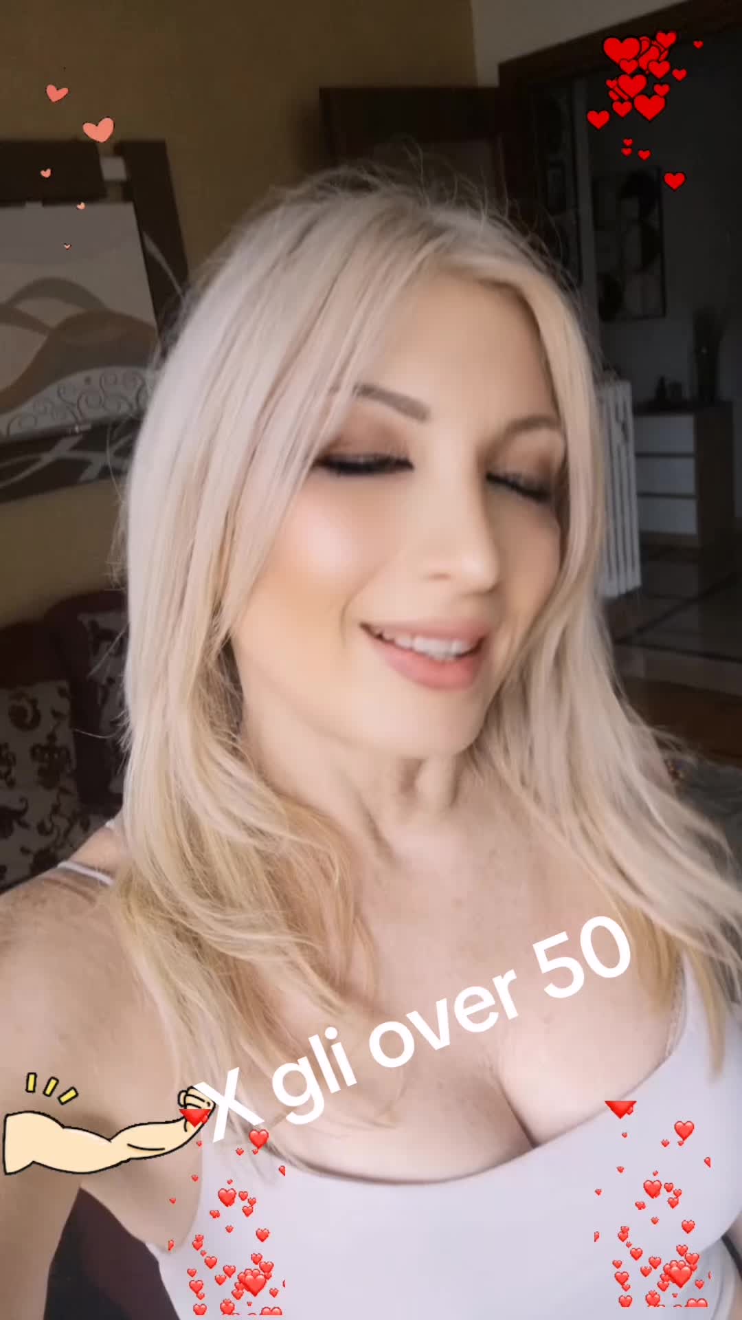 @Gaia73