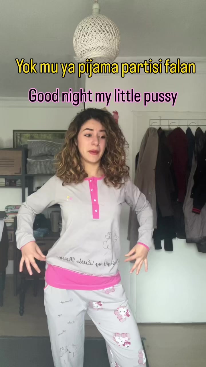 @ElfErd