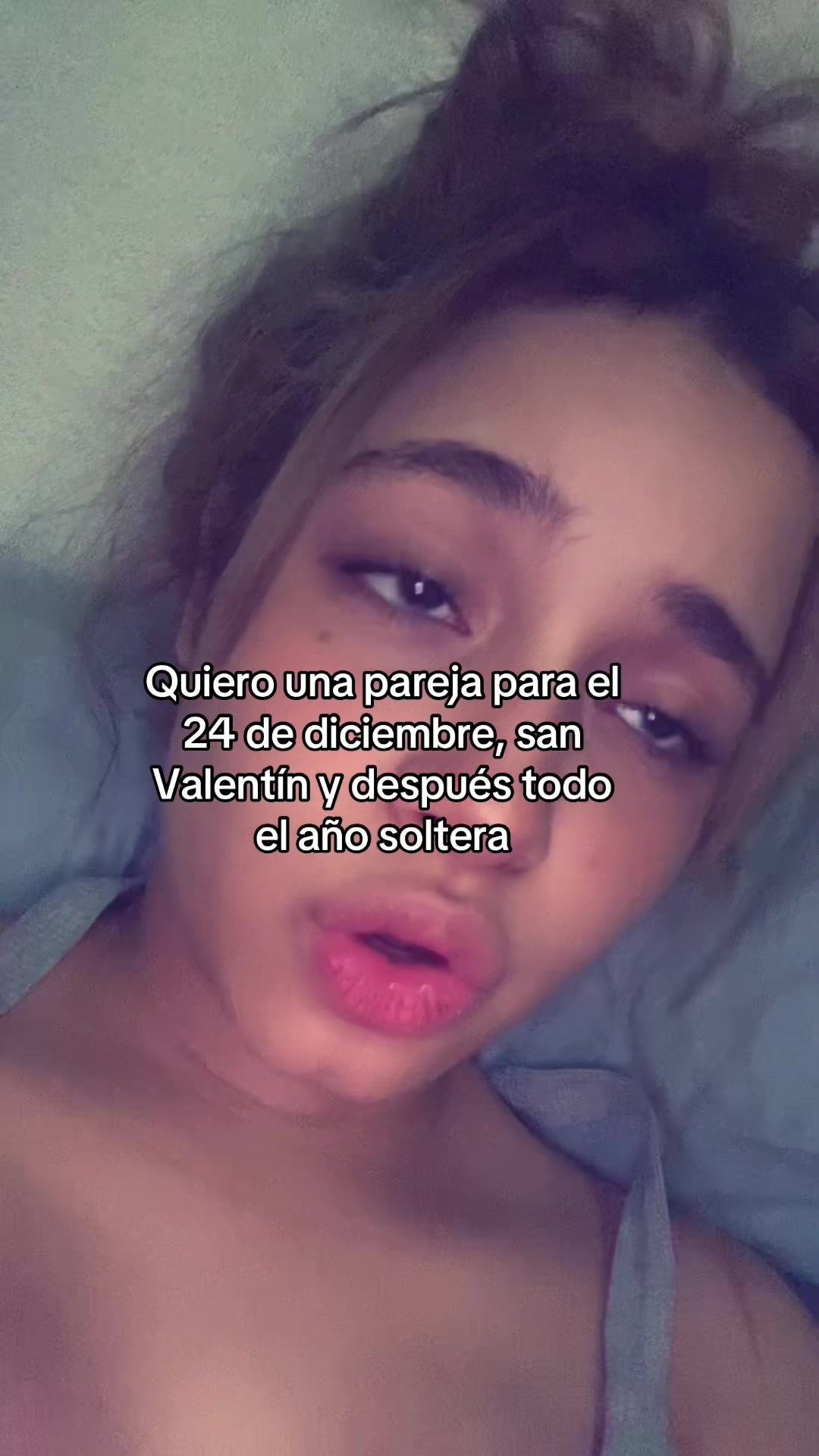 @angela_nin