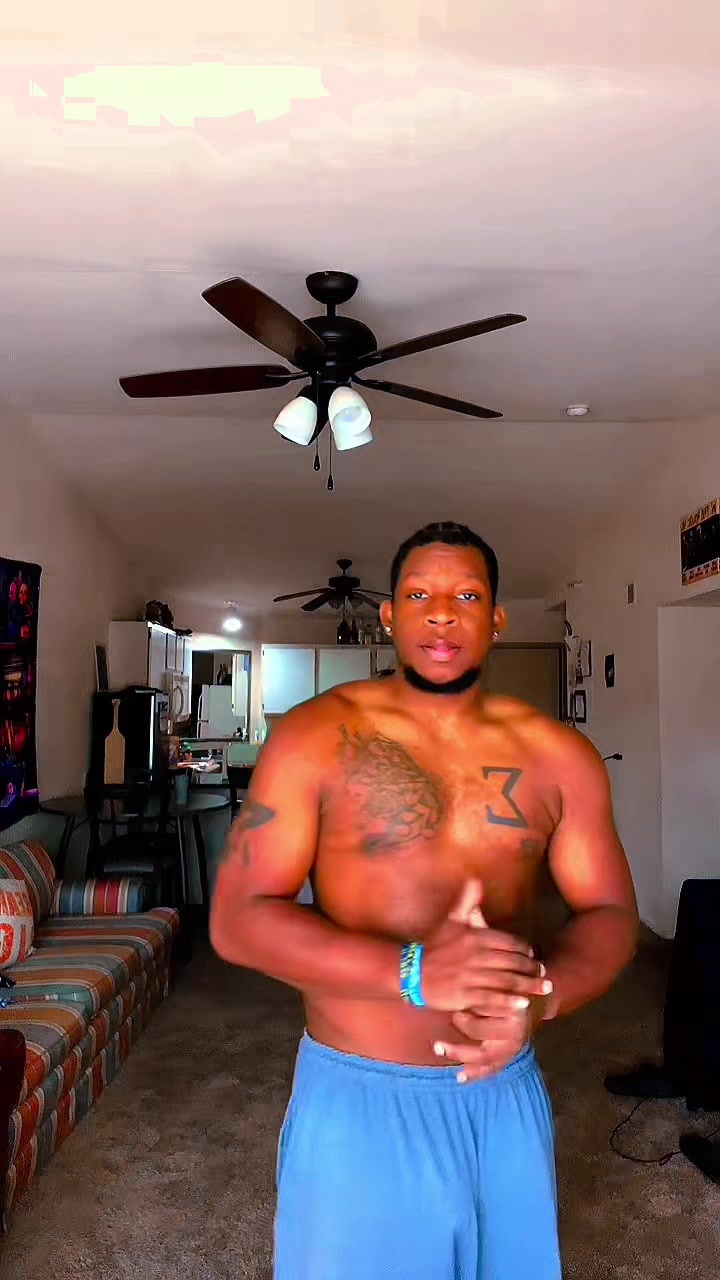 @&Sigma;equence1914_