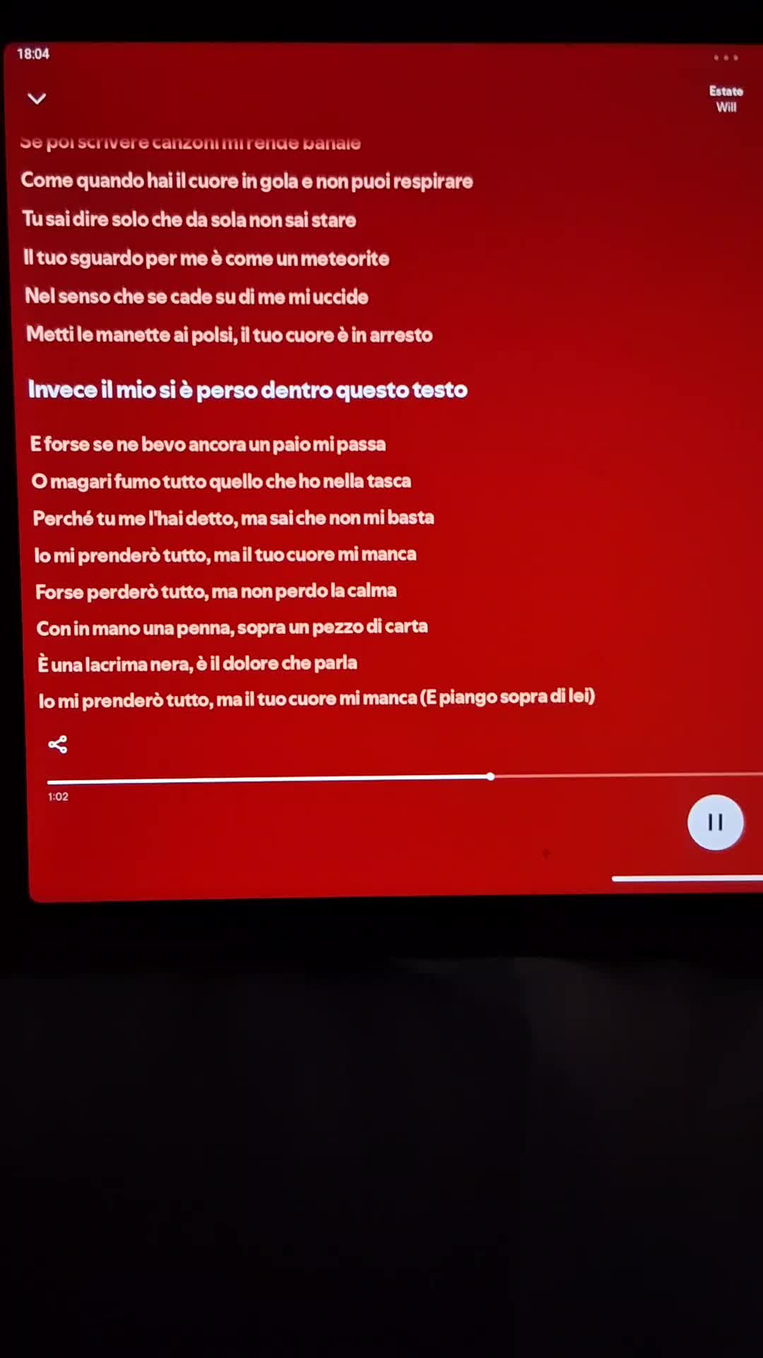 @Melyy