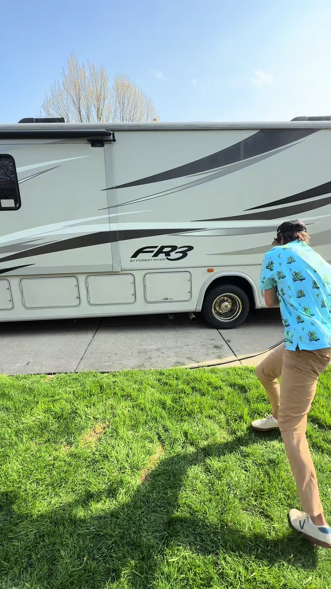 @3PuttPat