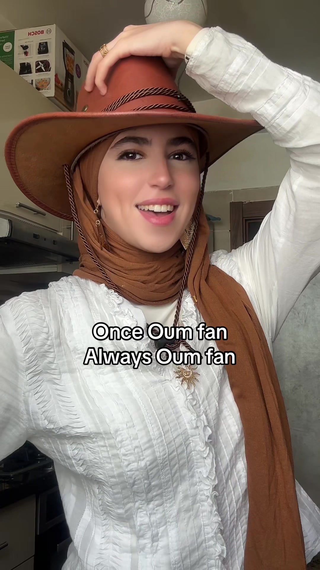 @وصال