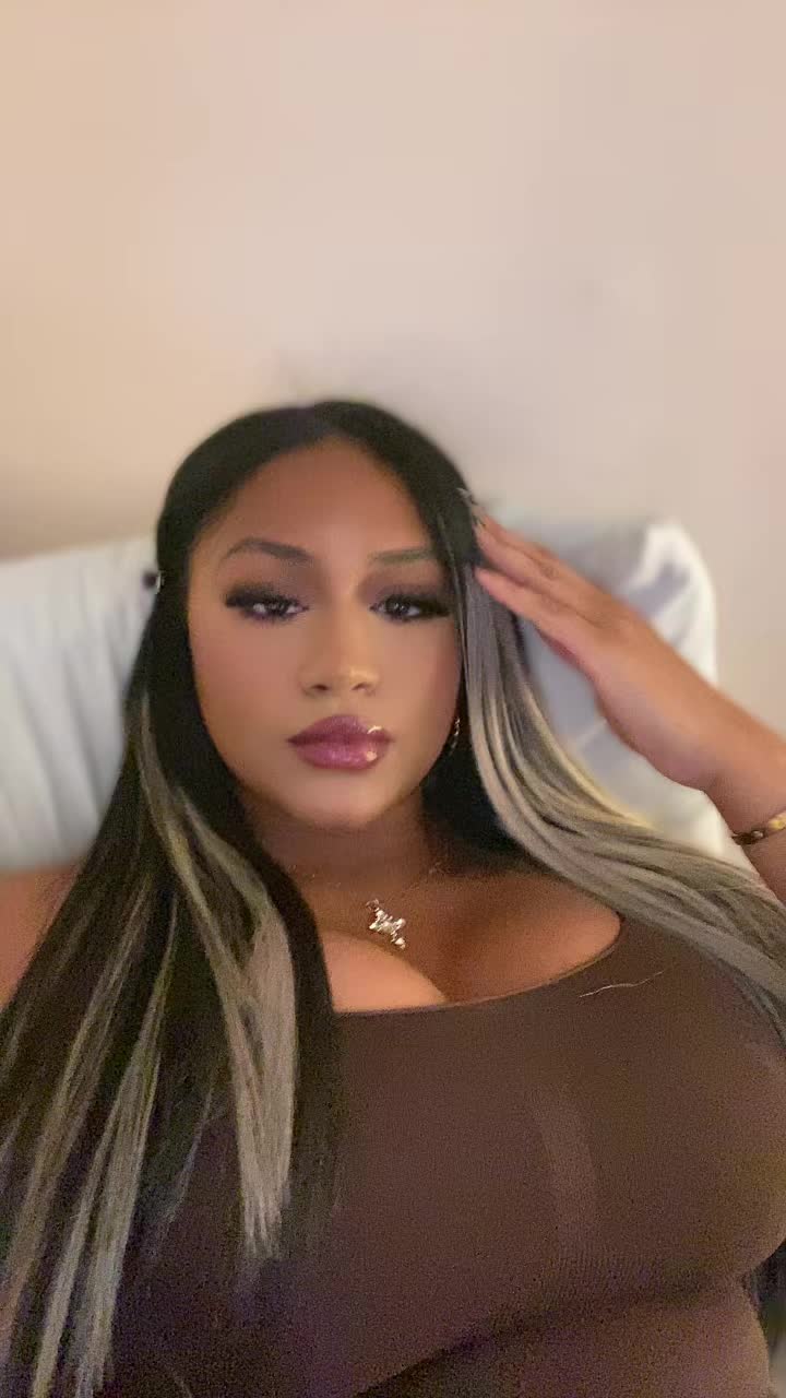 @💙