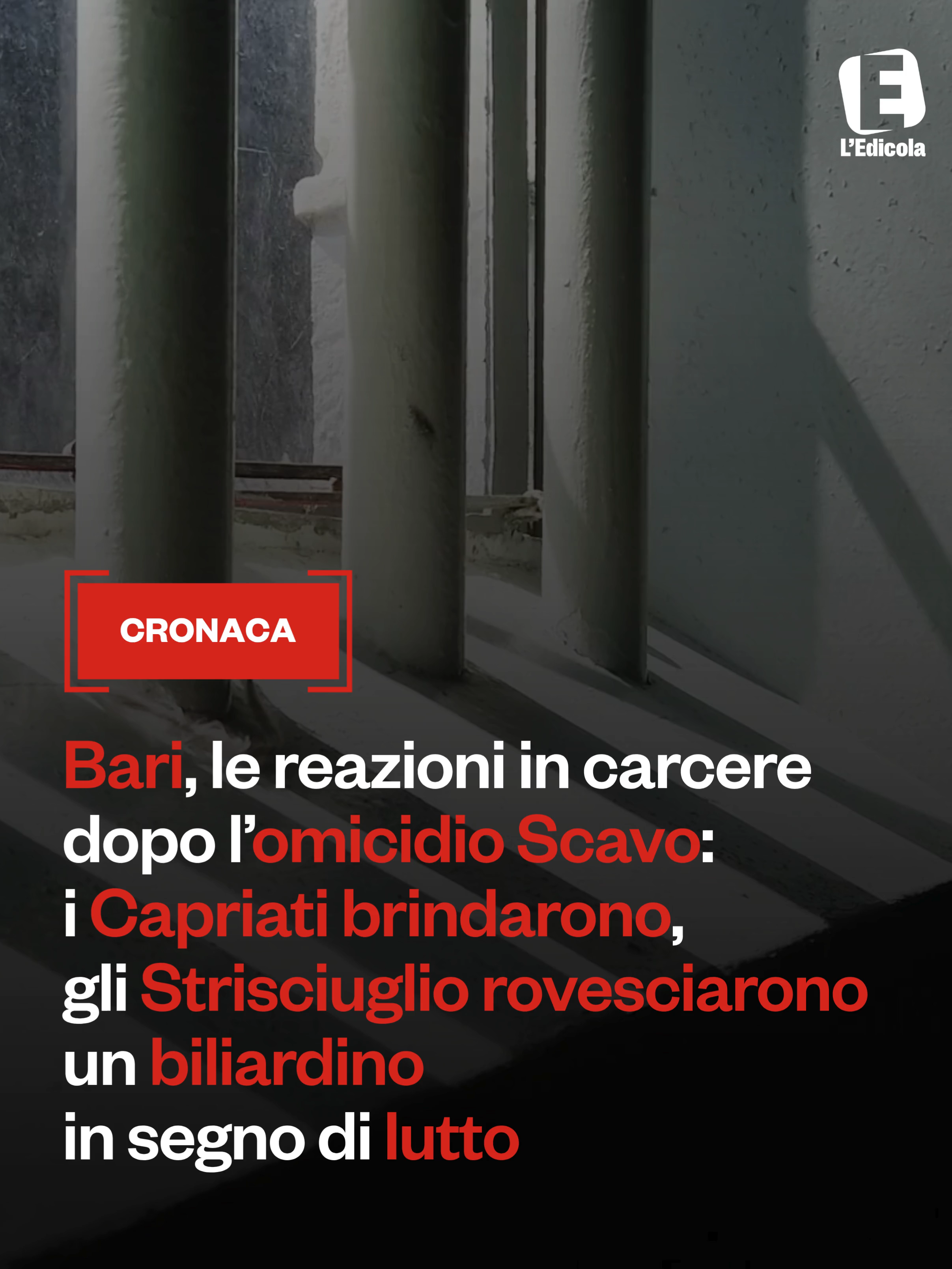 @Ledicola.it