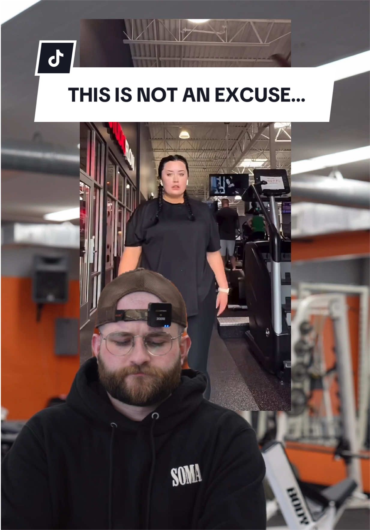 @danielwhitefitness