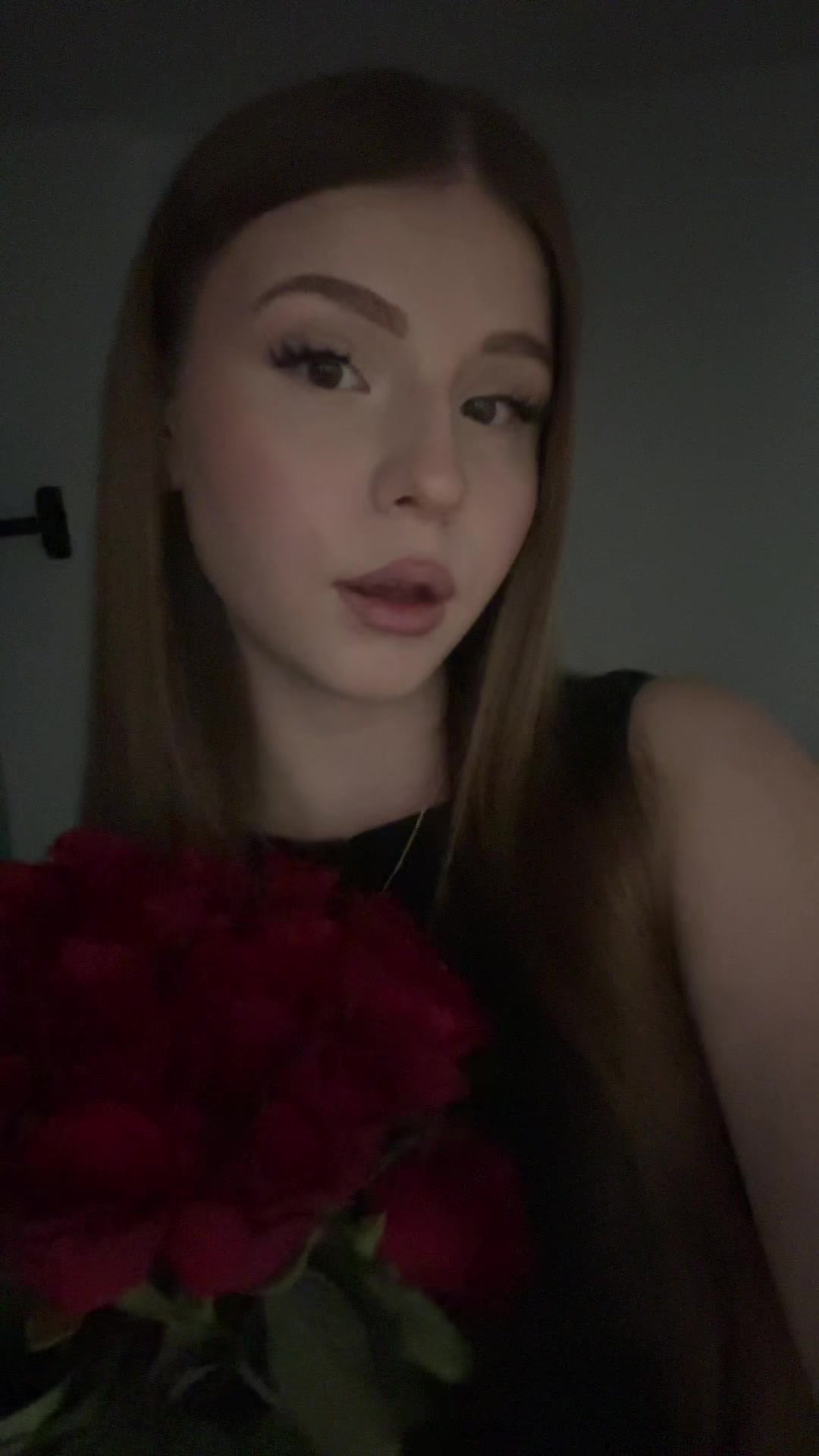 @patrizia
