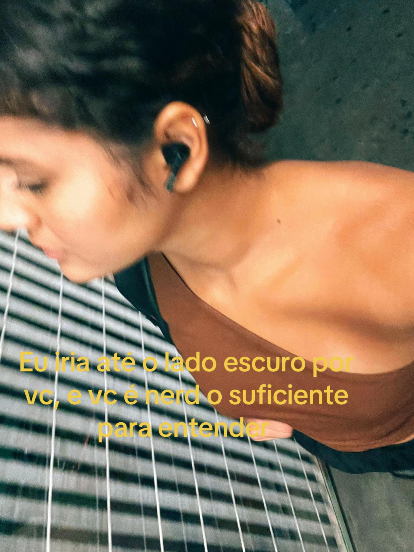 @Dudinha