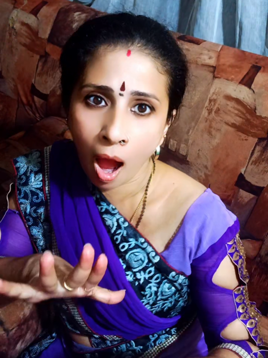 @🎤Shanthi Banushaa🎶🔥