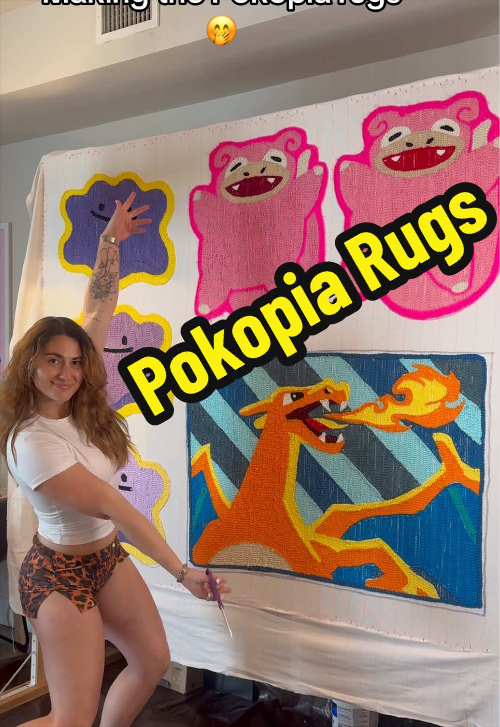 @QuadMommi