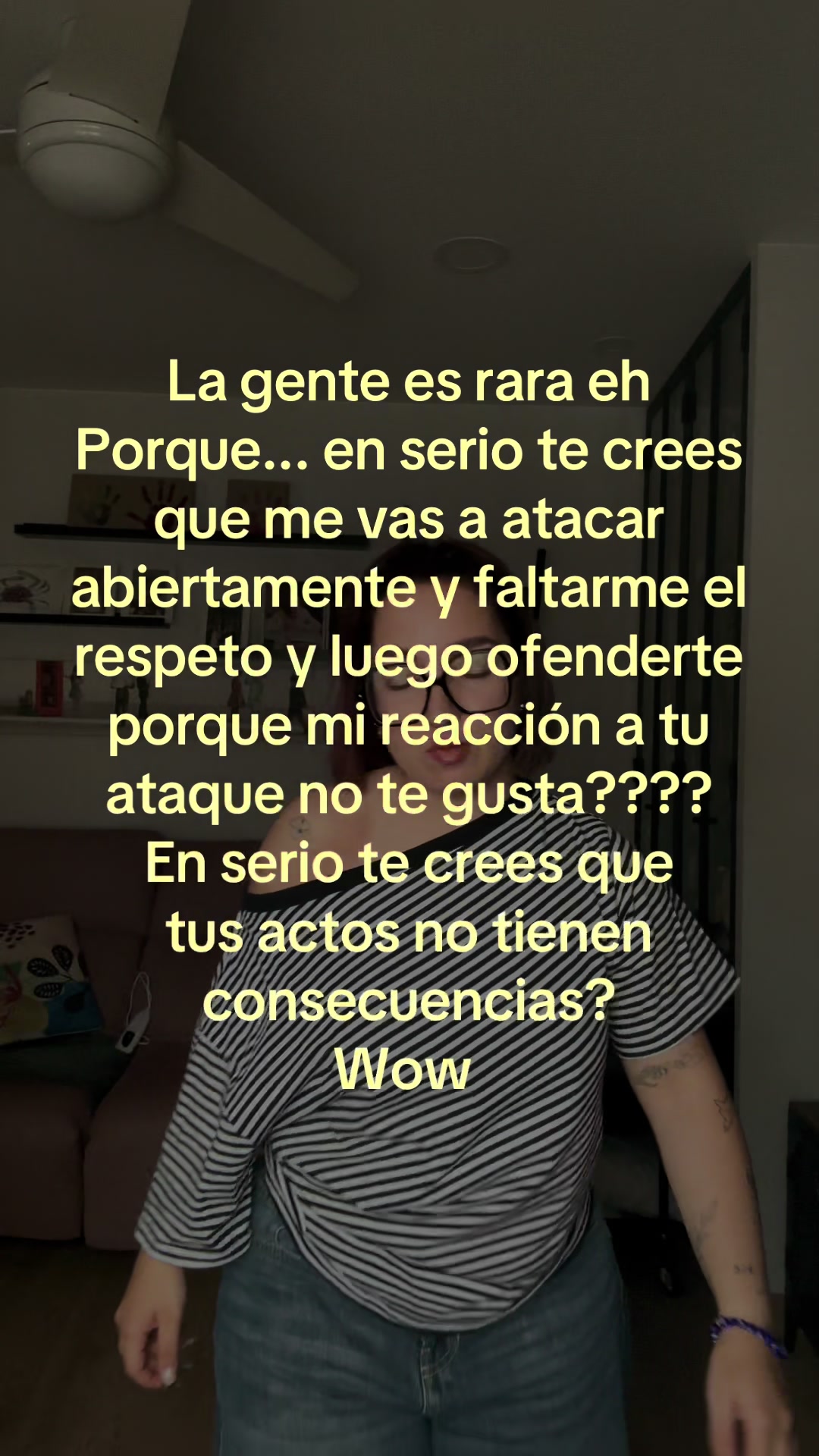 @Bubus